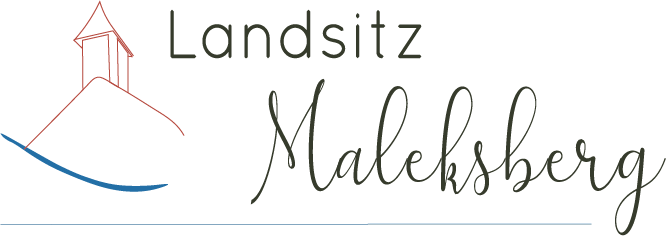 Landsitz Maleksberg